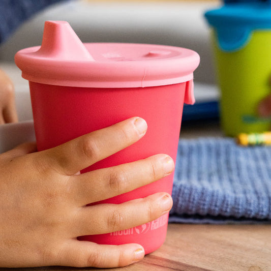 kid-s-cup-sippy-lid-2-pack-c1 10oz_kids_cup_straw_closeup_sippy_square.jpg