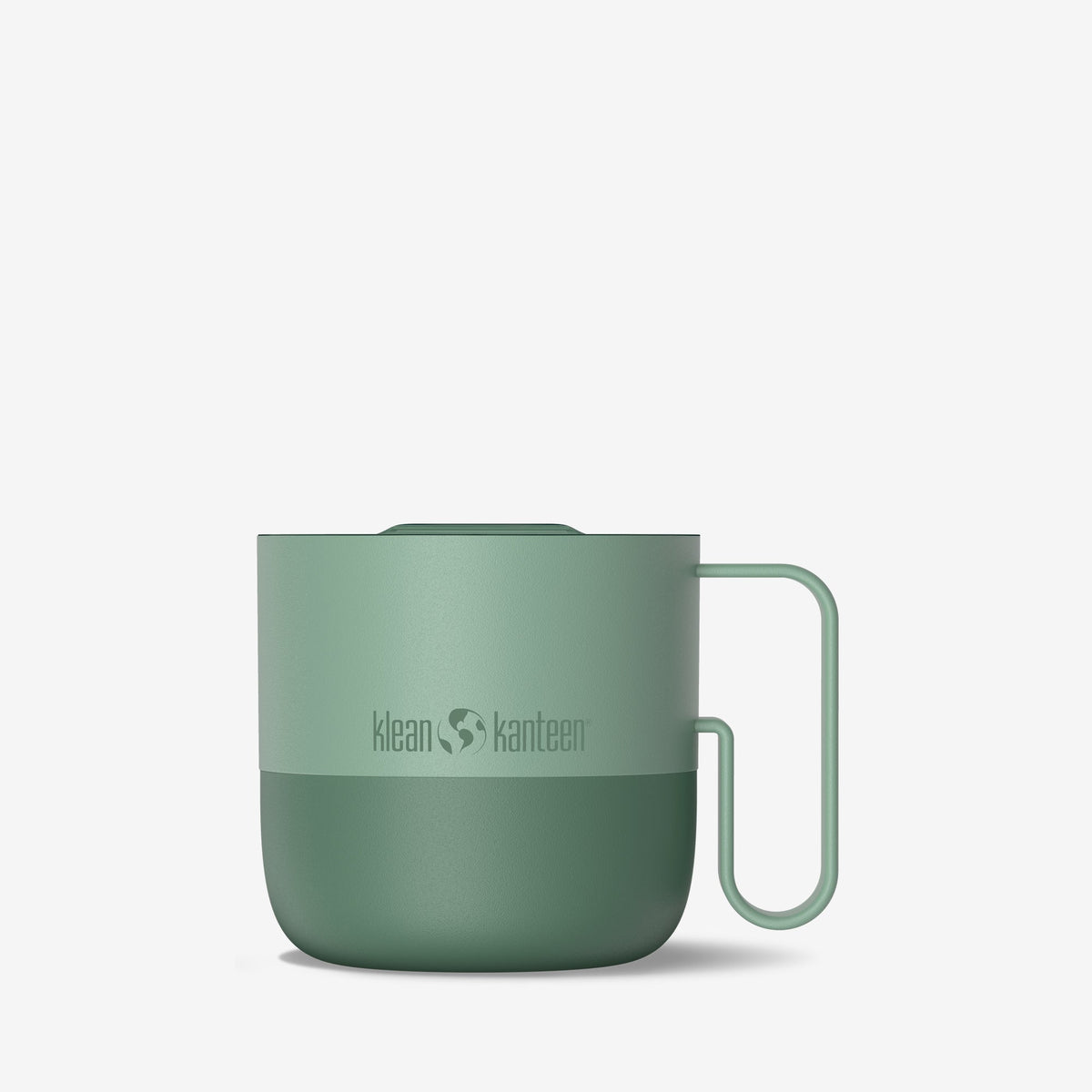 12oz-rise-mug-x4 12oz_Mug_Iceberg_Horiz.jpg