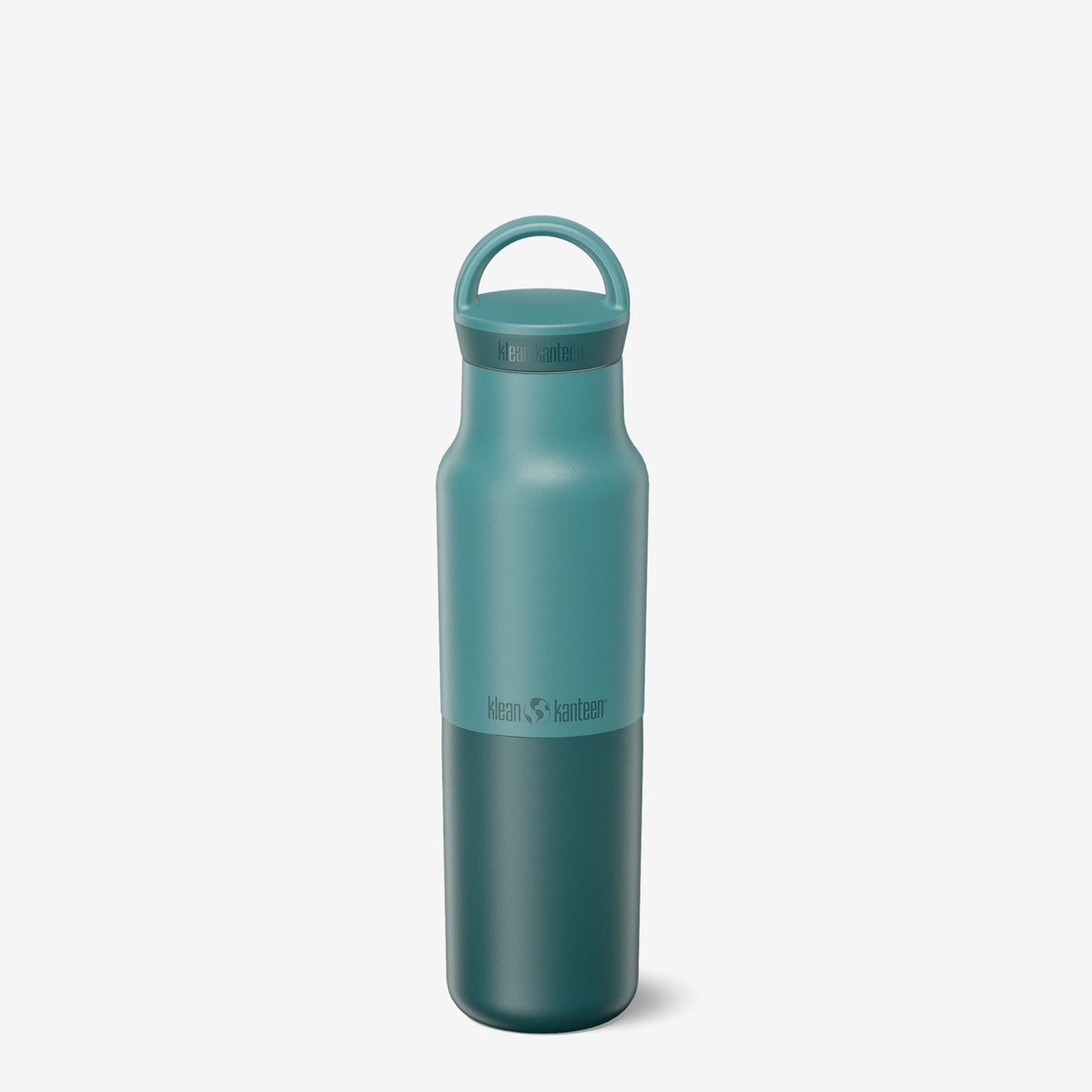 12oz-rise-classic-with-arch-loop-cap-e4 12oz_Rise_Vac_Classic_Brittany_Blue.jpg