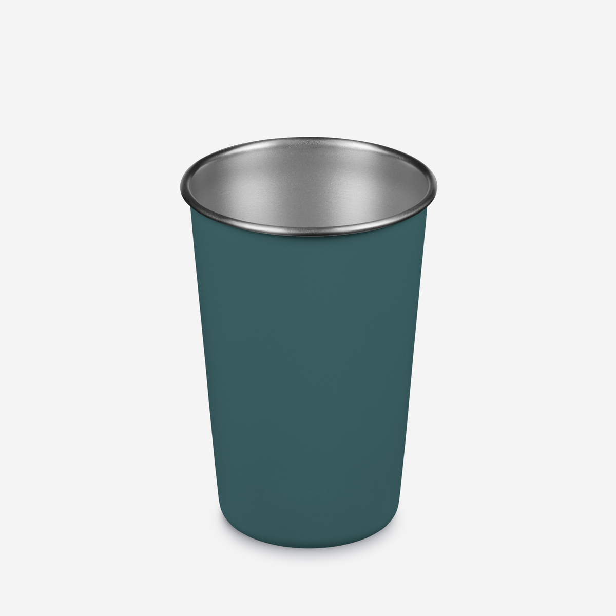16oz-pint-cup-w7 16oz_Pint_Mediterranea.png