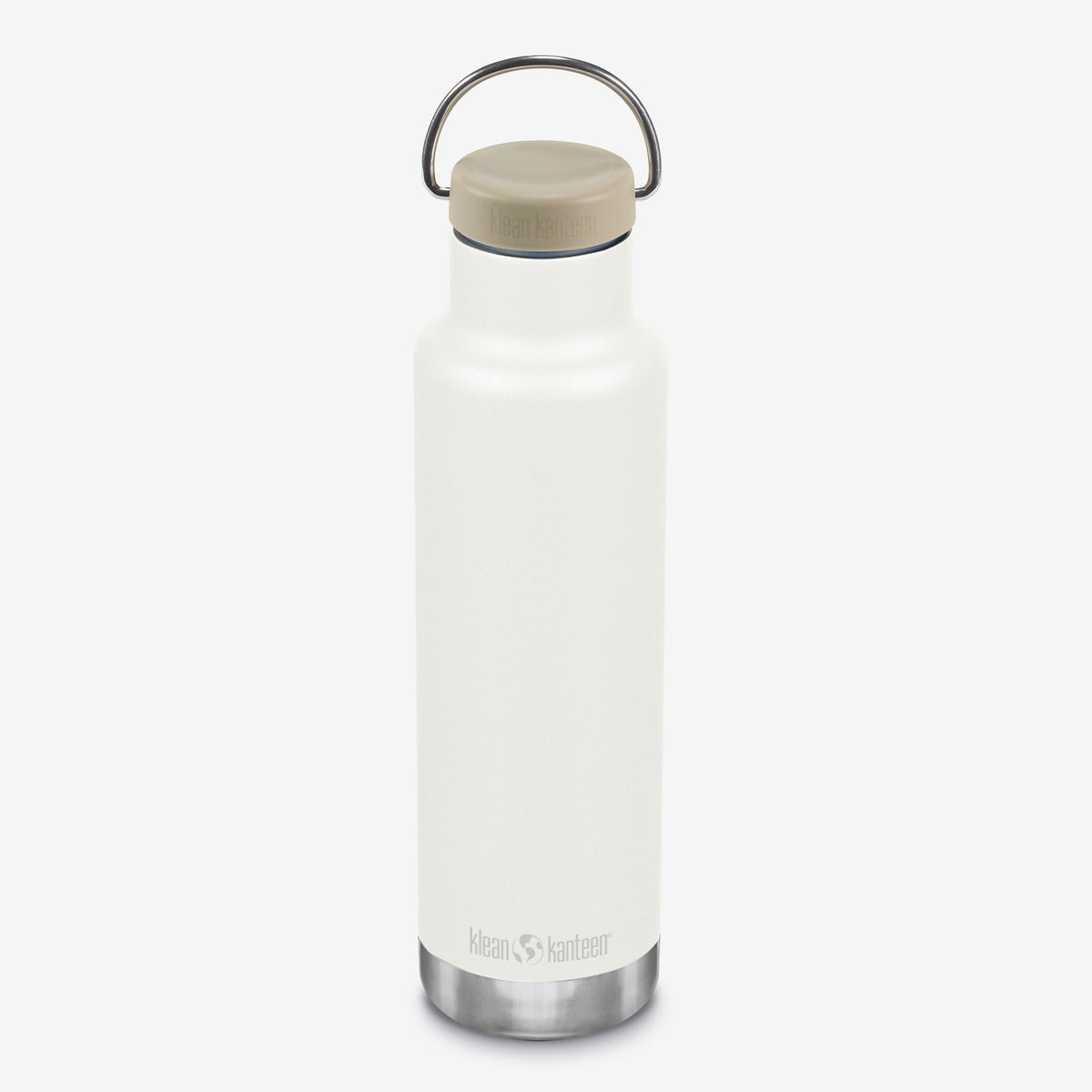 20oz-classic-with-loop-cap-z3 20oz-Insulated_Classic_Loop_Cap-White.jpg