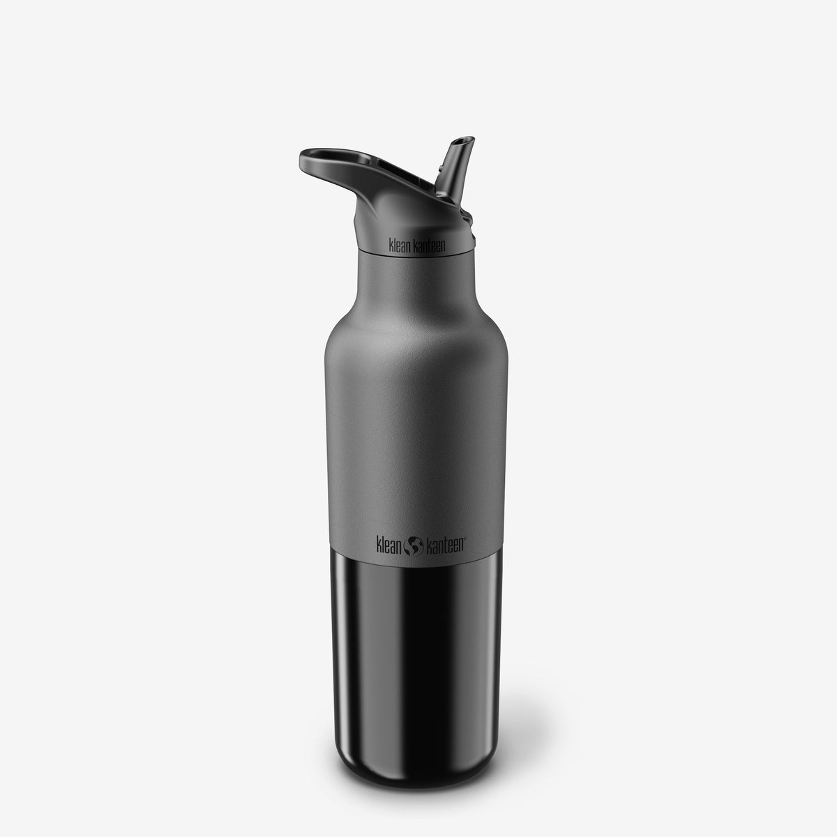 20oz-rise-classic-may-the-4th-k1 20oz_Rise_Vac_Classic_May4th_Black.jpg