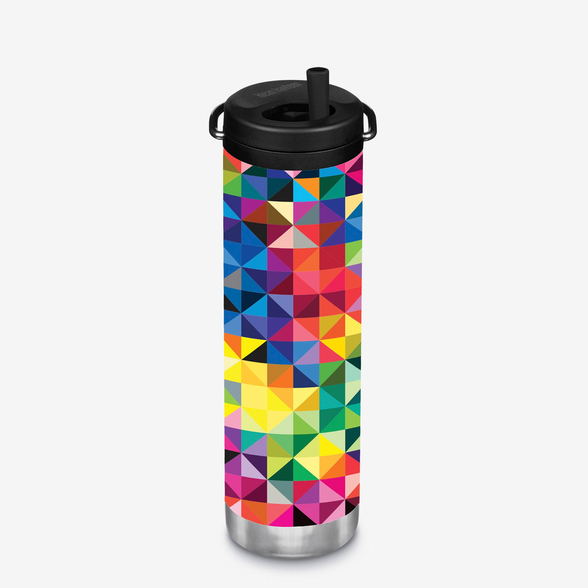 20oz-tkwide-with-twist-cap-mosaic-s7 20oz_tkwide_bottle_seasonal_pride_mosaic_back_78eccd95-55dc-431b-b95c-e325a1d2ffb7.jpg