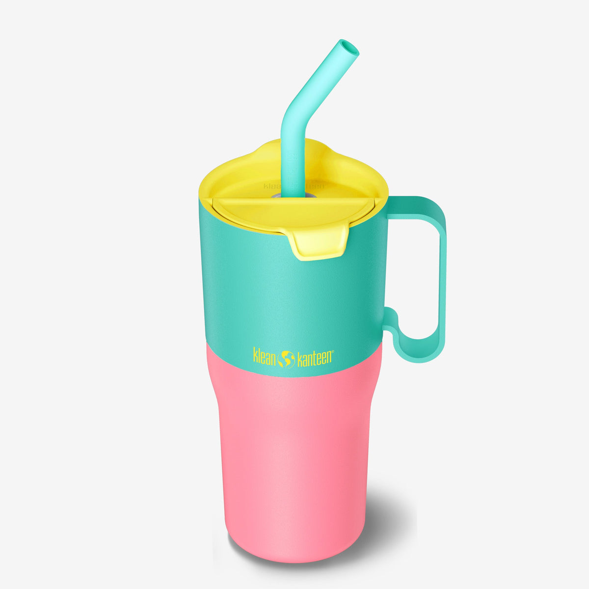 26oz-rise-tumbler-with-straw-lid-q2 26oz_Tumbler_TUK_Turquoise_Kaleidoscope.jpg