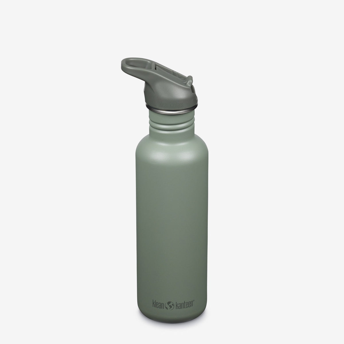 27oz-classic-with-flip-seal-sport-cap-x0 27oz_Classic_SS-Sea-Spray.jpg