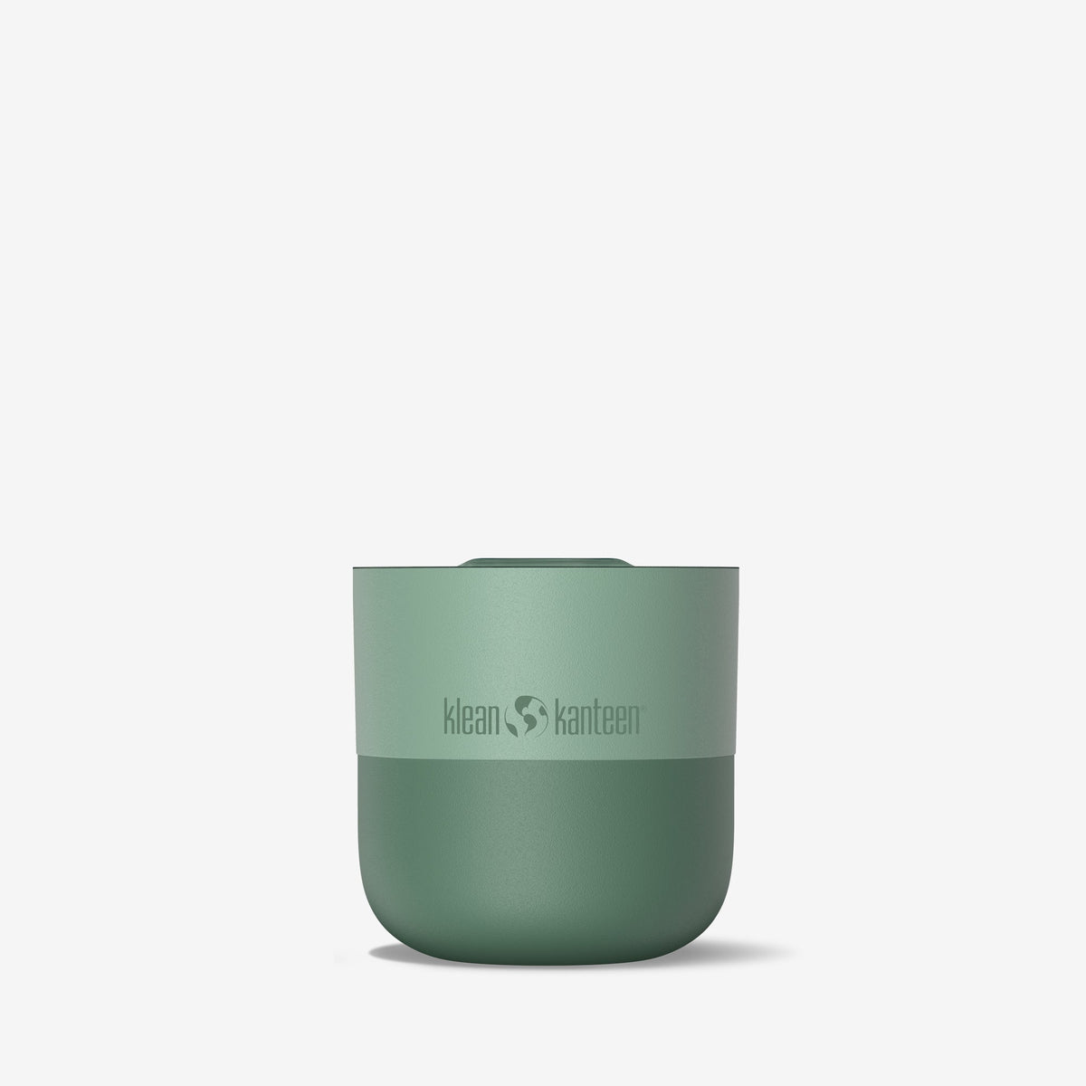 8oz-rise-lowball-tumbler-w4 8oz_Lowball_Iceberg_Horiz.jpg