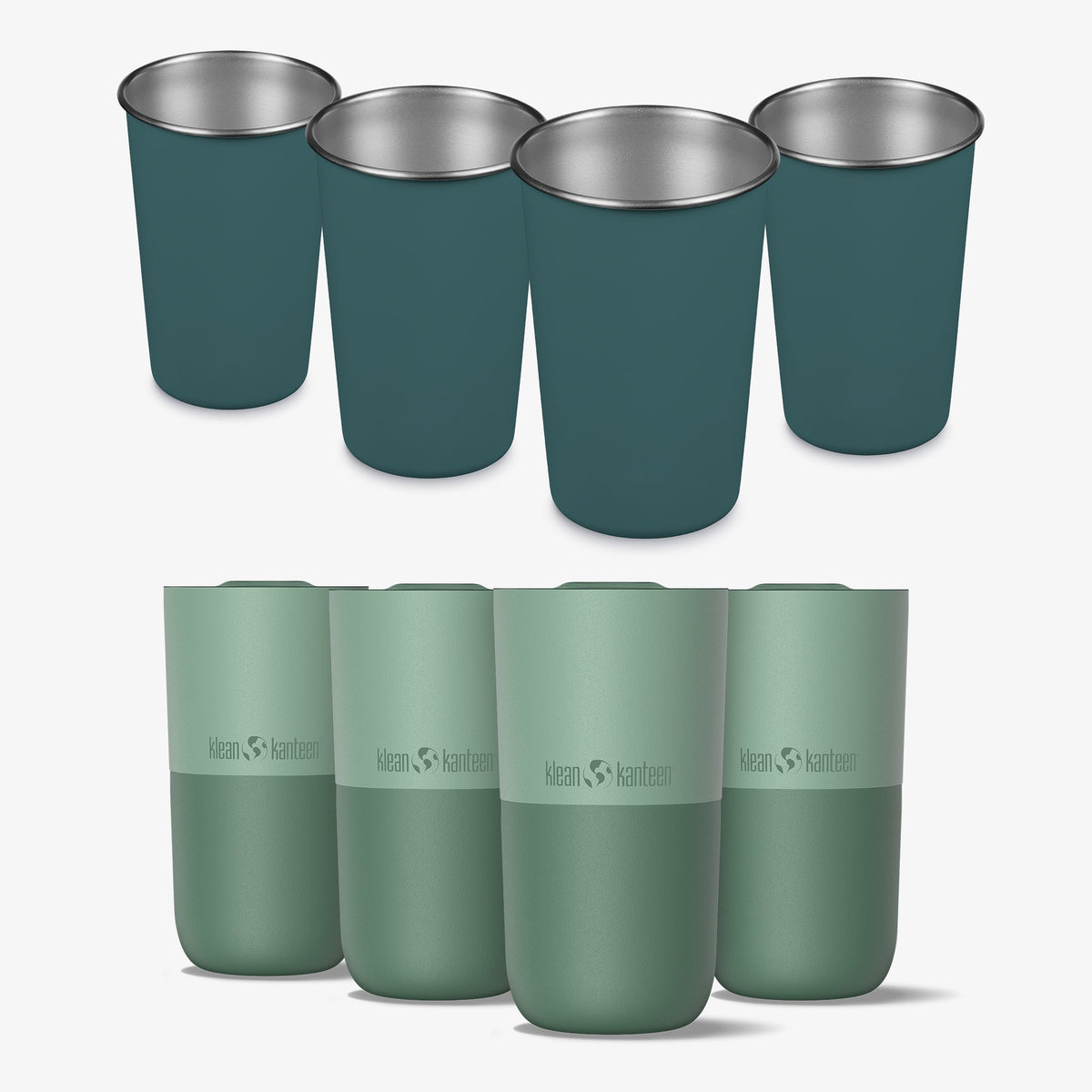 bring-your-own-party-kit-pints-and-tumblers-z7 Bring-your-own-bundle-2-16oz-ig-pint-me.jpg