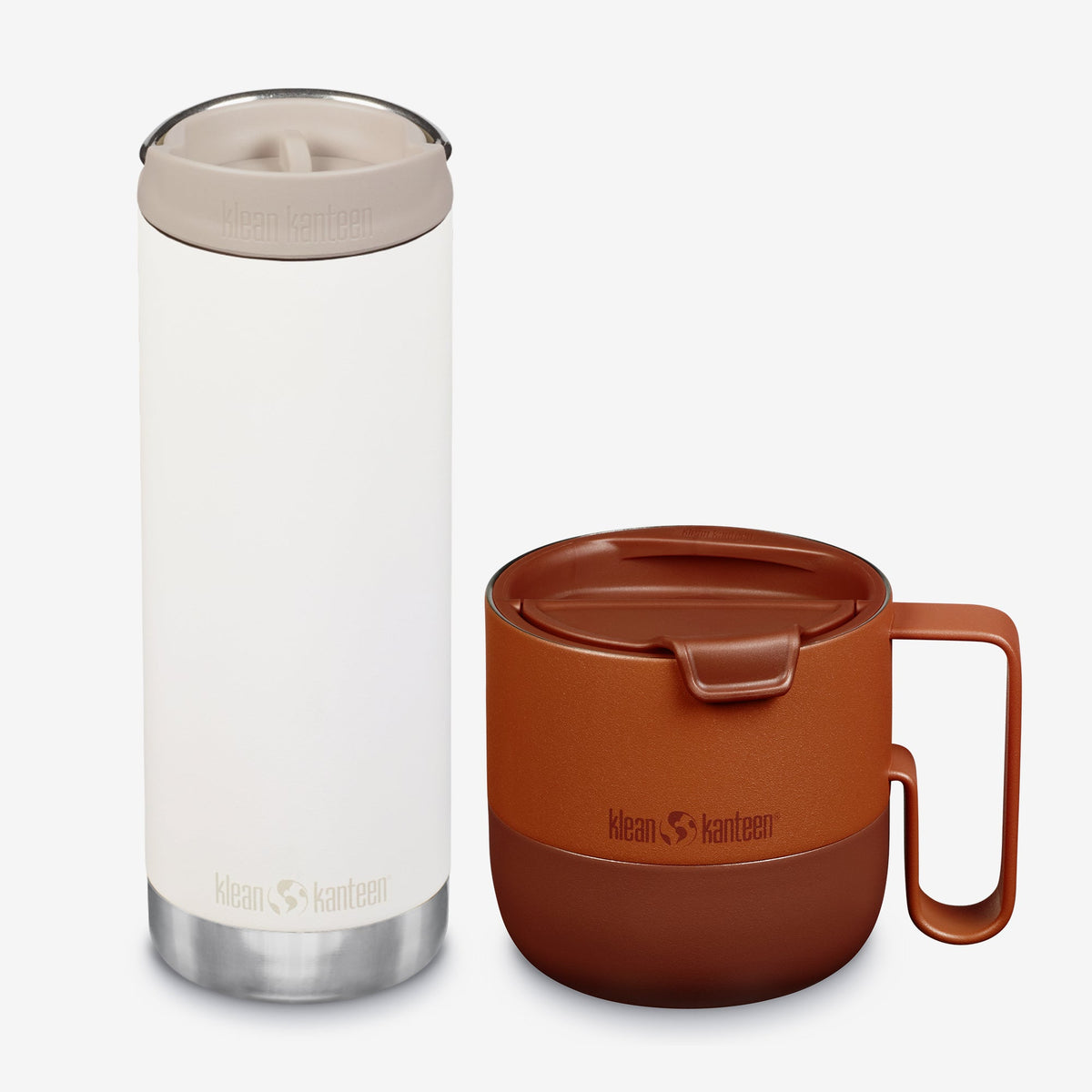 coffee-and-tea-set-b2 CoffeeandTeaSet-Tofu-AutumnGlaze.jpg