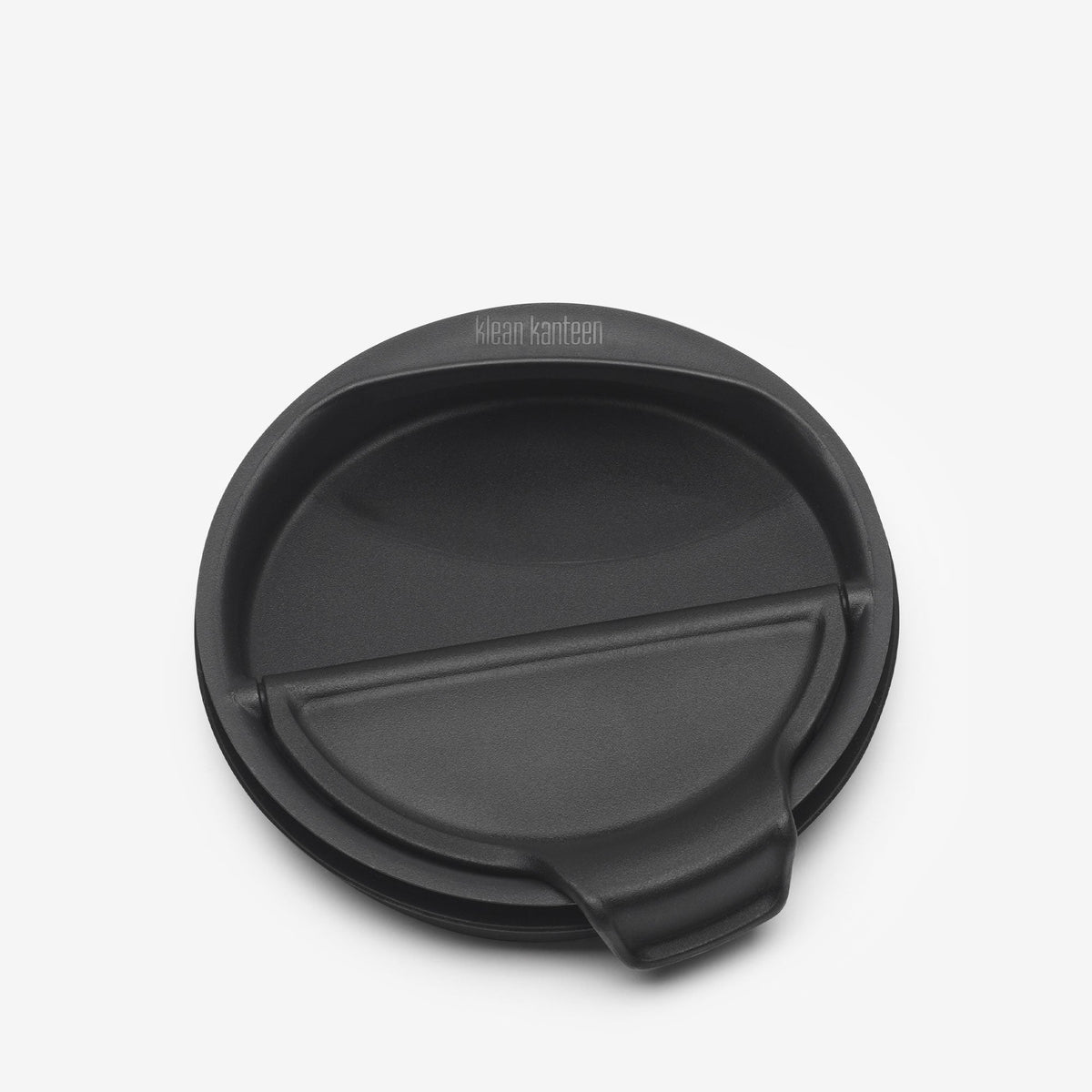 flip-lid-k2 Flip_Lid_Large_7802518c-5f37-44c1-8f66-e637c53b5c80.jpg