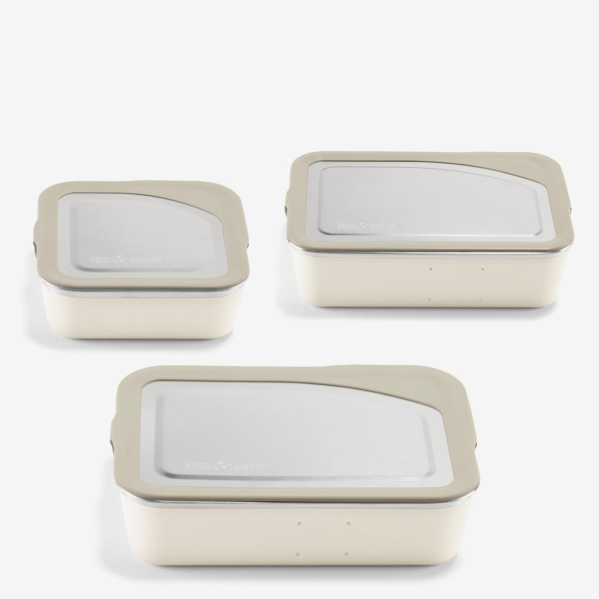 food-box-bundle-q2 FoodBoxBundle-Tofu-Tofu-Tofu.jpg
