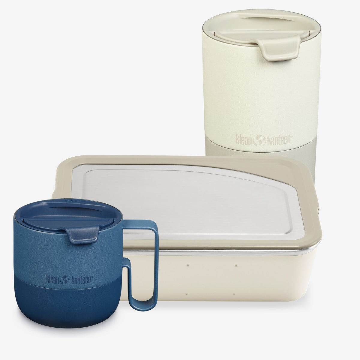 good-to-go-rise-bundle-d9 Good-to-Go-Rise-Bundle-Tofu-Stellar-Tofu.jpg