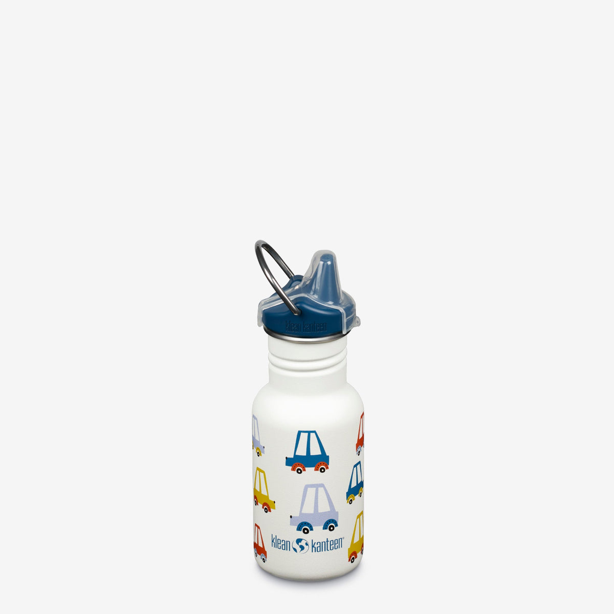12oz-kid-s-classic-sippy-j5 K12CSIPPY-CA-Cars.jpg