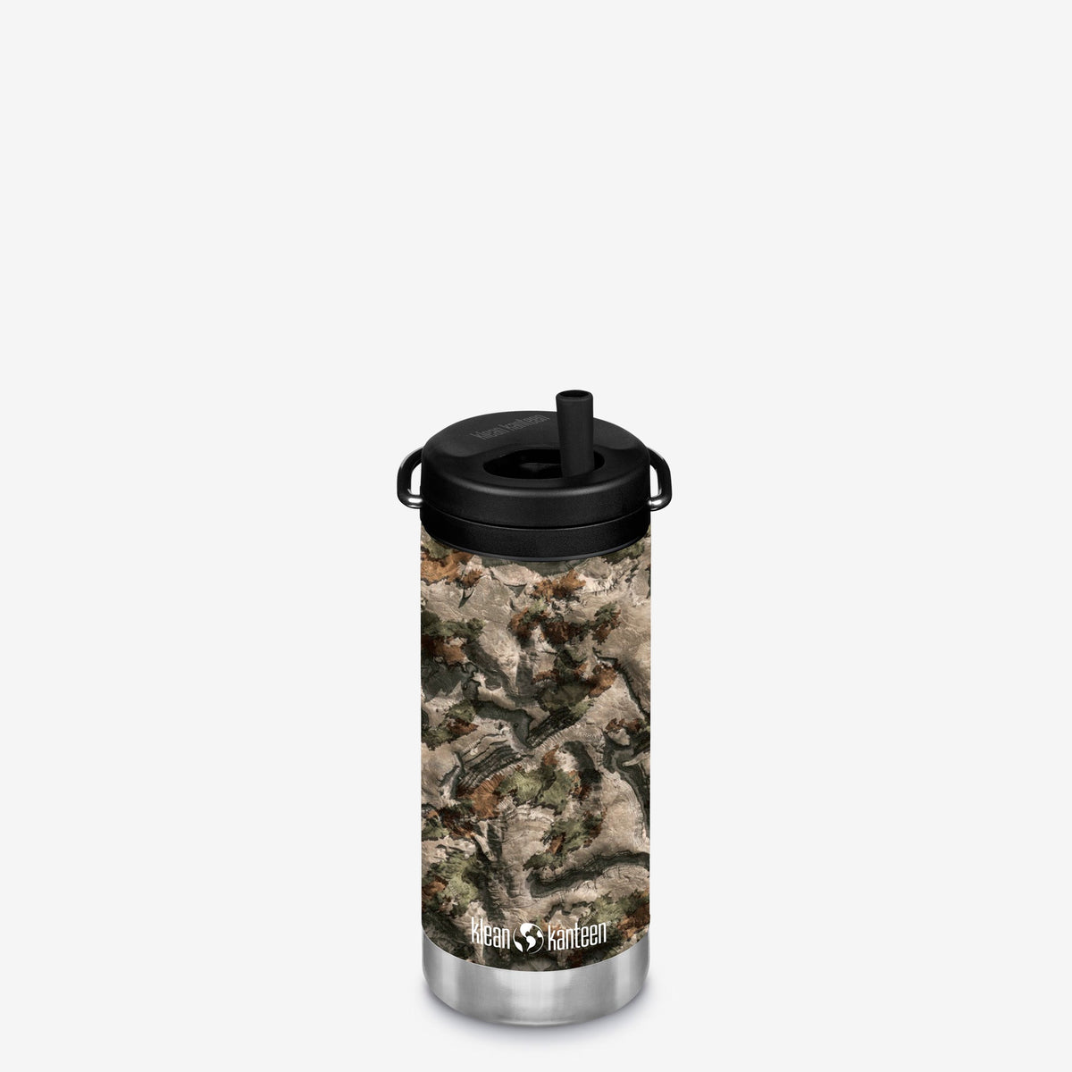 12oz-tkwide-with-twist-cap-mossy-oak-k9 K12TKWPT-MossyOak_TerraGila.jpg