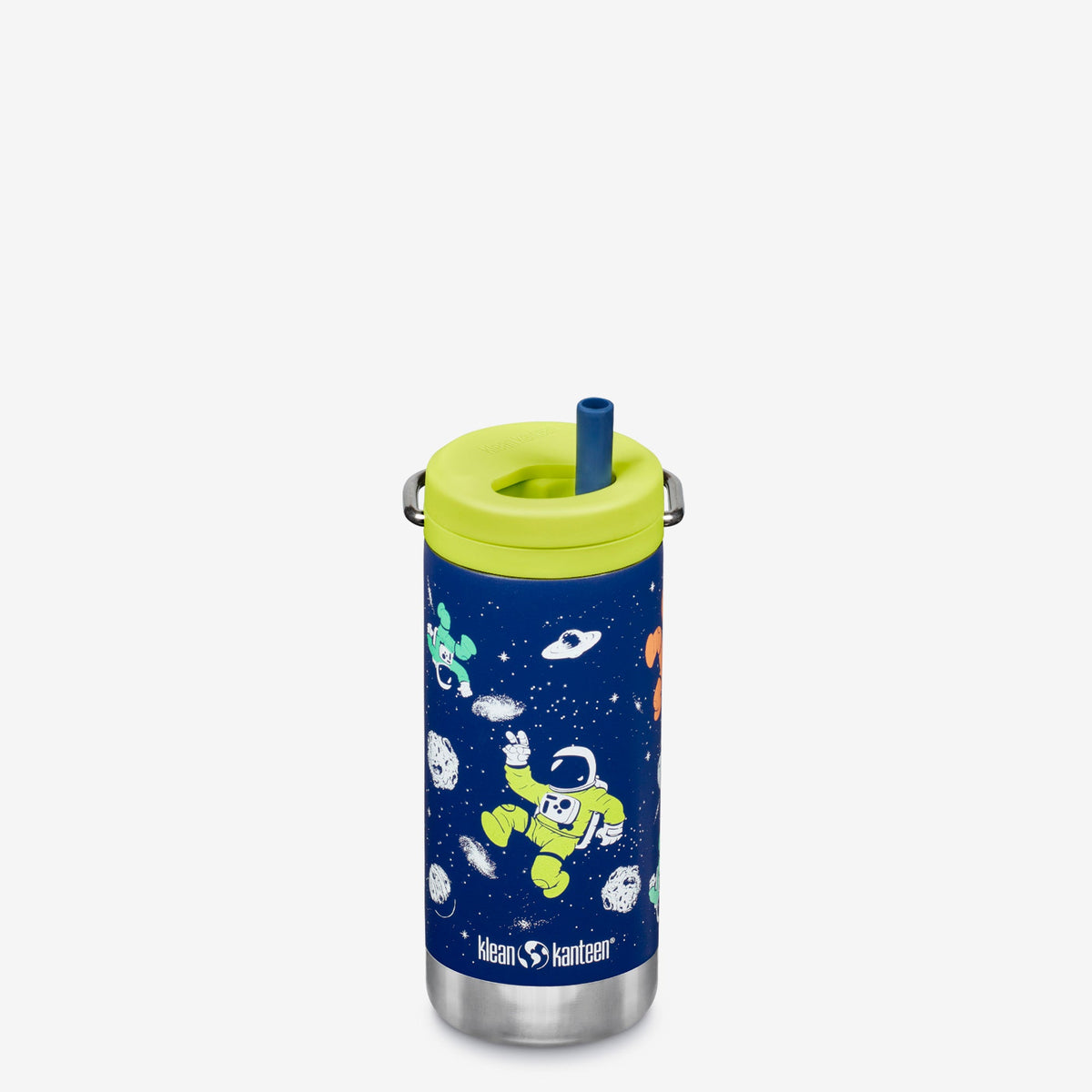 12oz-tkwide-with-twist-cap-b3 K12TKWPT-SC.jpg