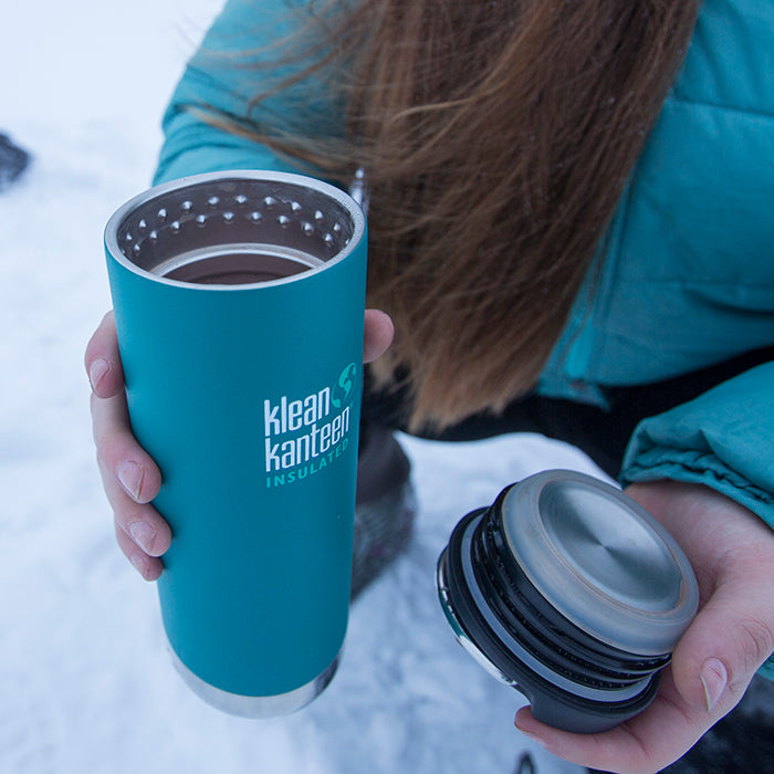 tkwide-loop-cap-y8 K16TKWPCC-EB-loop-cap_open-snow_lifestyle.jpg