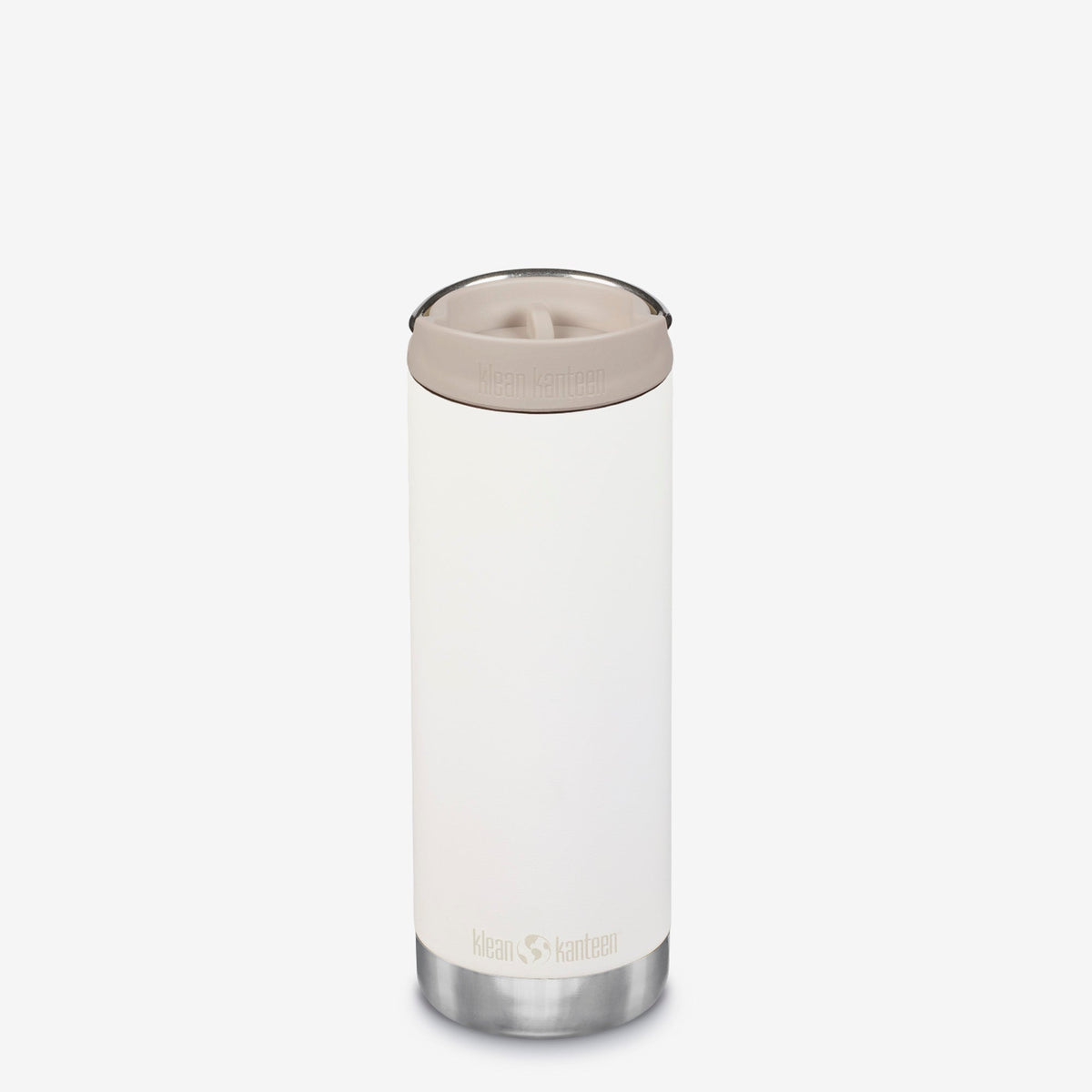 16oz-tkwide-with-cafe-cap-y6 K16TKWPCC-TF-T_068c3dcf-321d-4eb8-9d76-0c335e66d69c.jpg