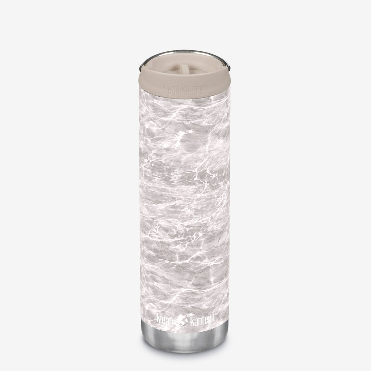 20oz-tkwide-with-cafe-cap-mossy-oak-n6 K20TKWPCC-MossyOak_Bonefish.jpg