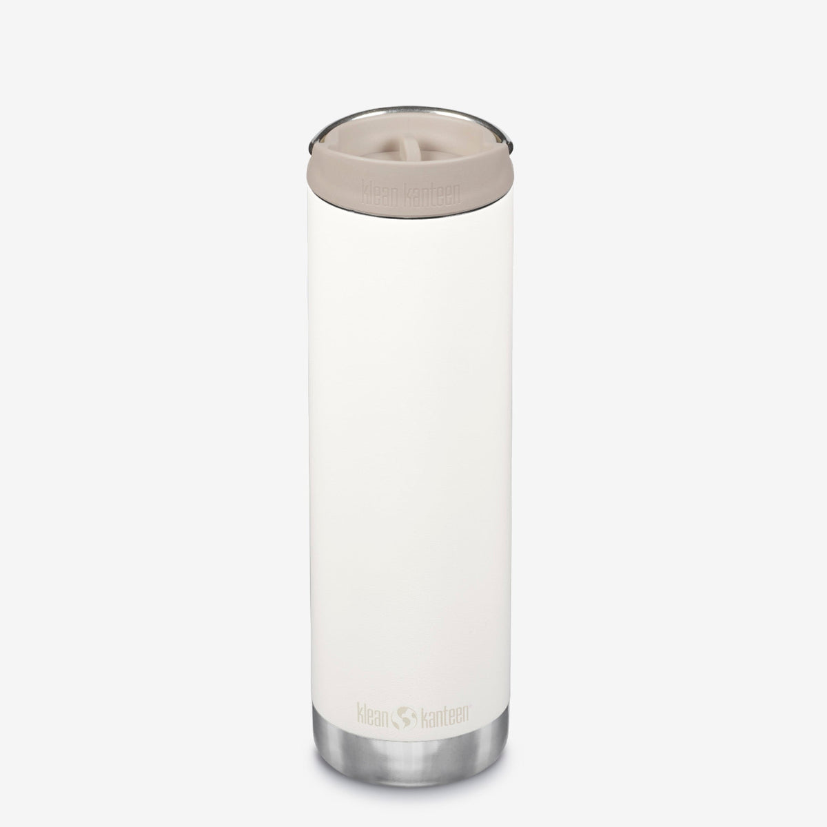 20oz-tkwide-with-cafe-cap-o4 K20TKWPCC-TF-T.jpg