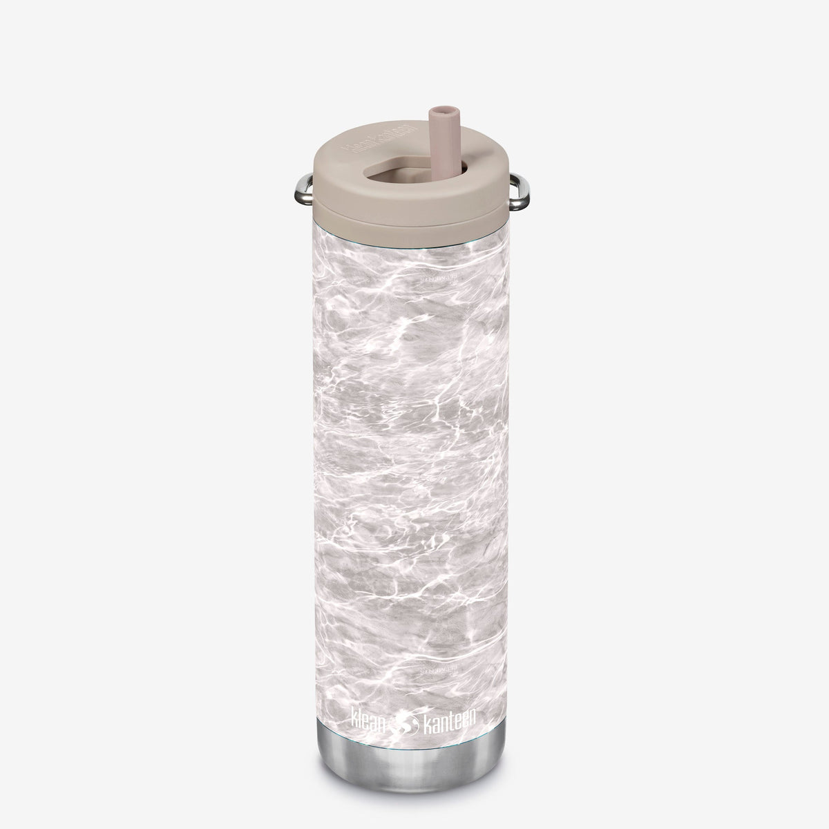 20oz-tkwide-with-twist-cap-mossy-oak-g4 K20TKWPT-MossyOak_Bonefish.jpg