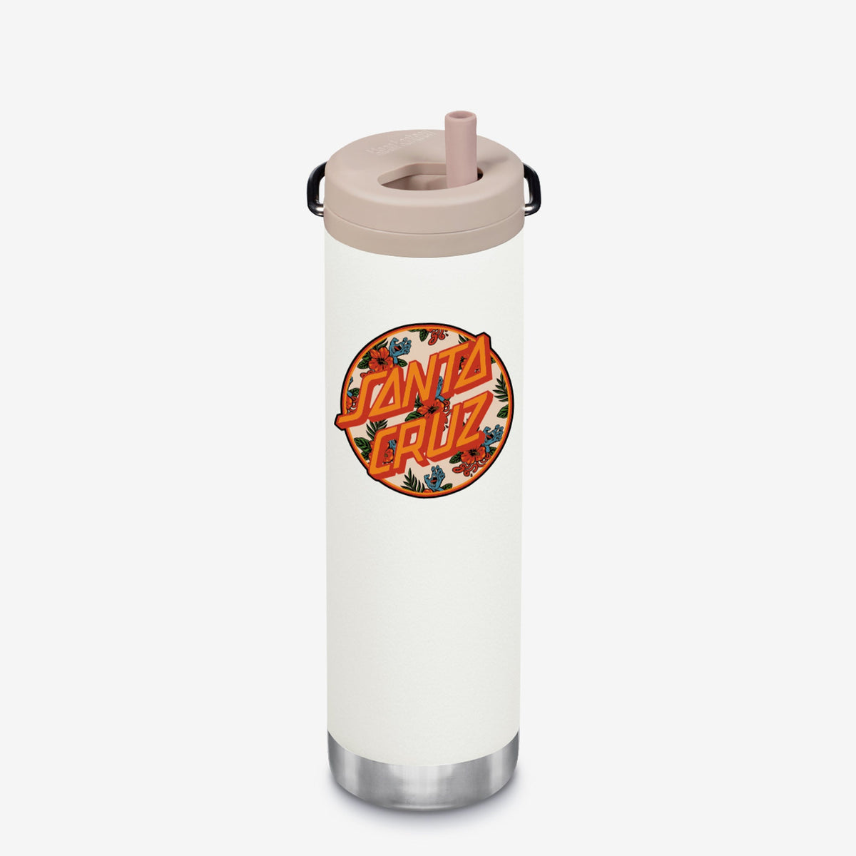 20oz-tkwide-with-twist-cap-santa-cruz-f4 K20TKWPT-SantaCruz_VacationDot.jpg