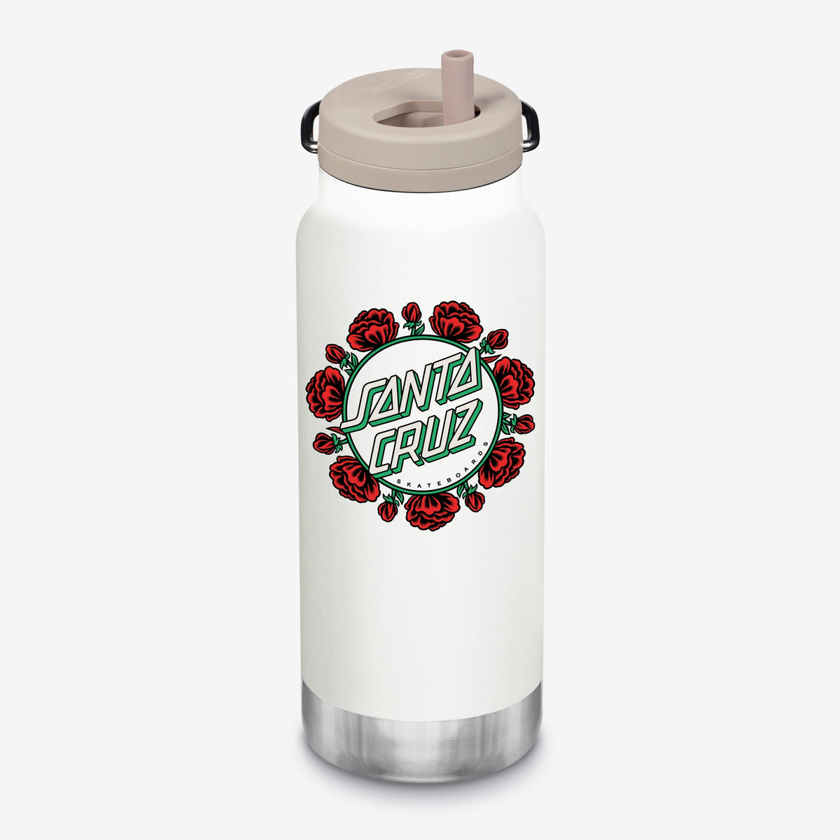 32oz-tkwide-with-twist-cap-santa-cruz-u4 K32TKWPT-BK-SantaCruz_RingRoses.jpg