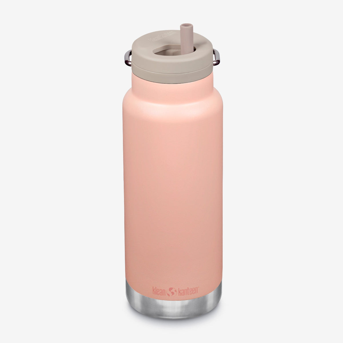 32oz-tkwide-with-twist-cap-g6 K32TKWPT-PP.jpg
