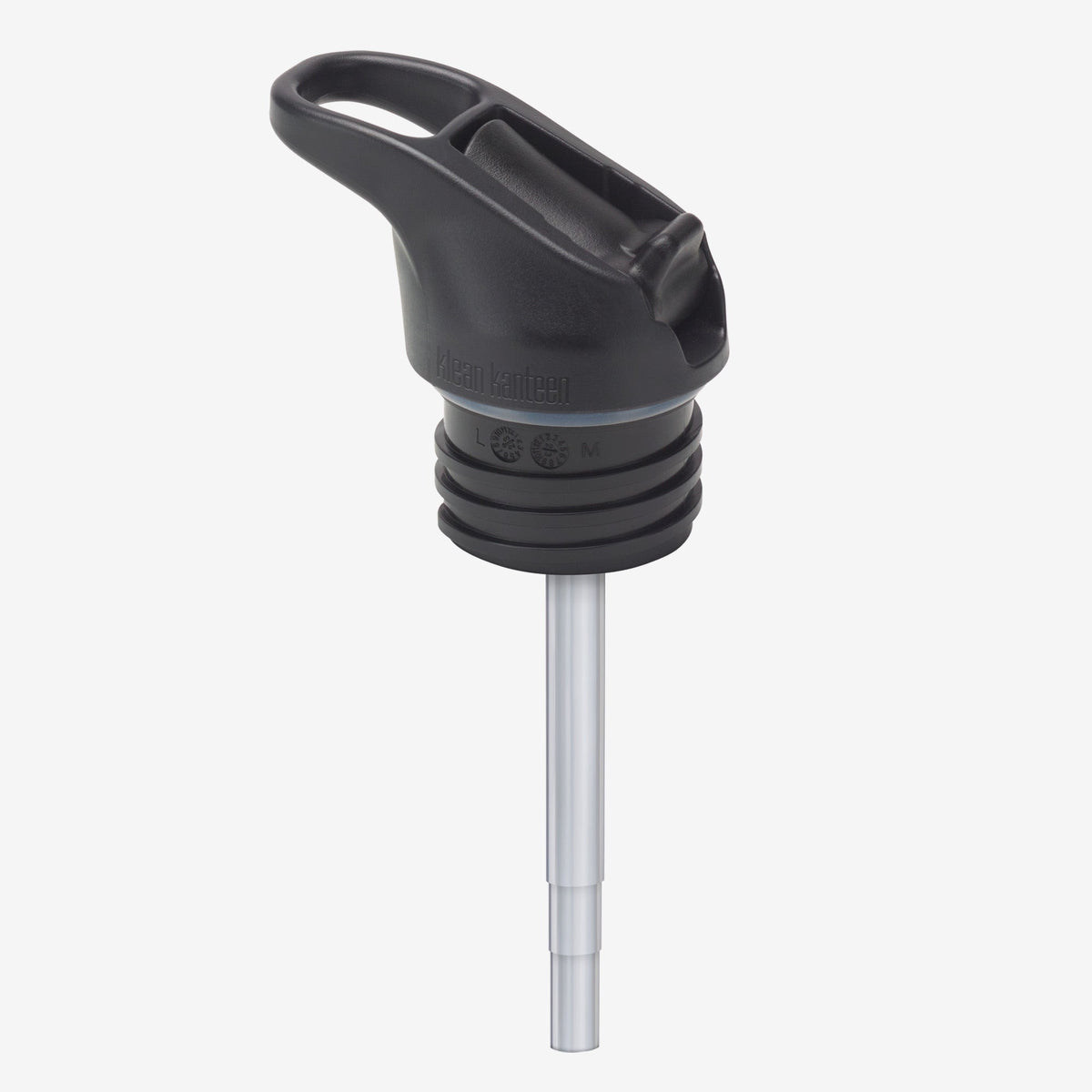 classic-flip-seal-sport-cap-c6 KCPPFSS_flip_seal_sport_down_telescope_straw_419f9d7b-aaed-47d2-aa0d-dbe018fc8782.jpg