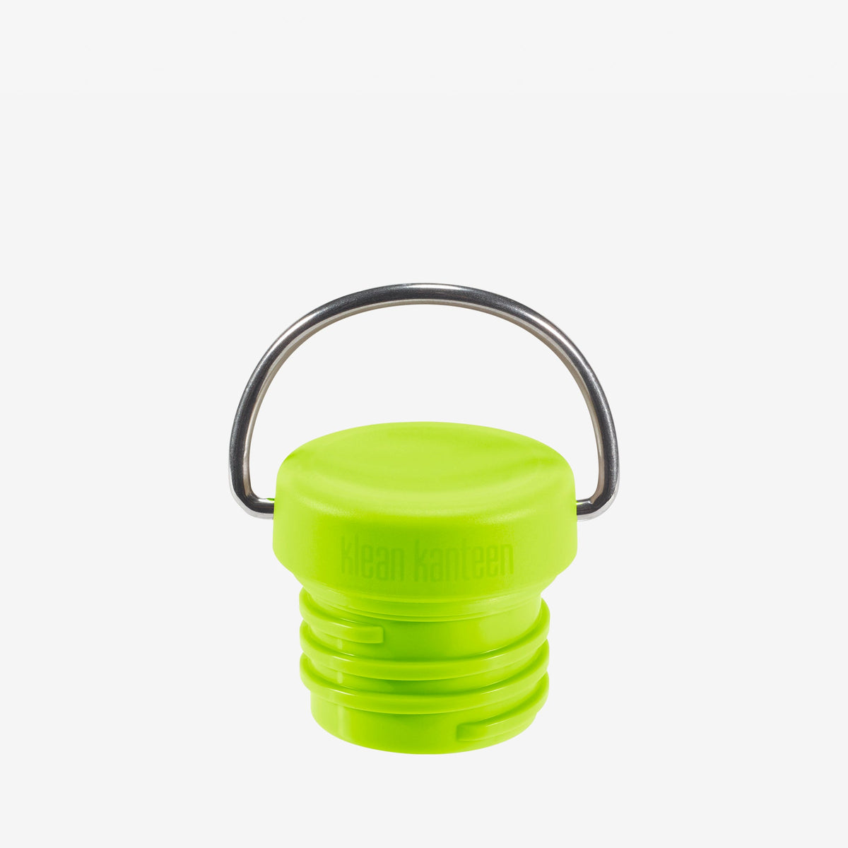 classic-loop-cap-h1 KCPPL-GN_Bale.jpg