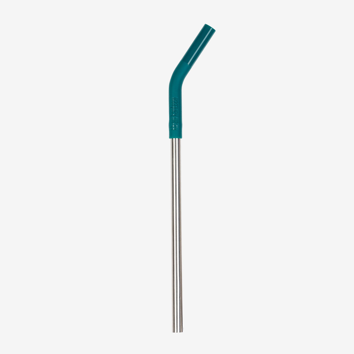 steel-straw-8mm-b8 KSTRAW_single_EG.jpg