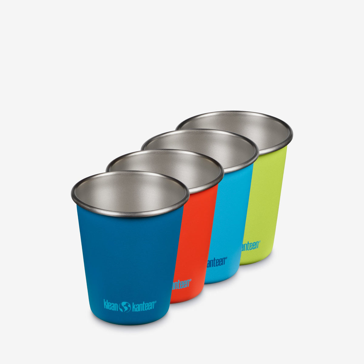 10oz-cup-4-pack-i7 KidCup_4Pack-DT.jpg