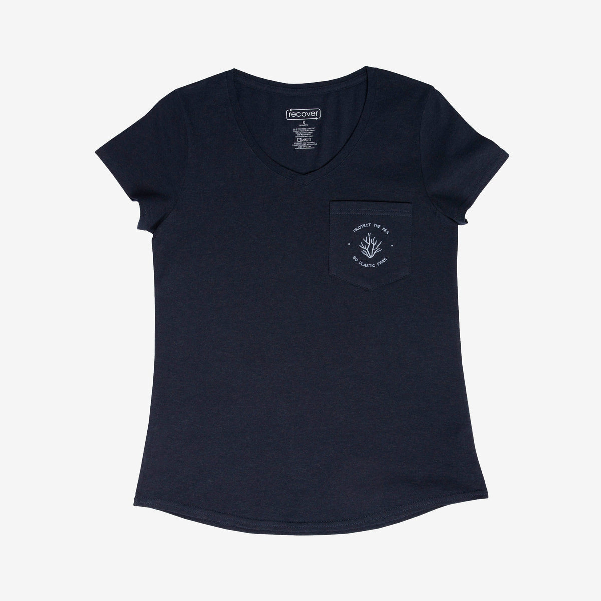protect-the-sea-t-shirt-b6 Shirt_W_Sea_Front.jpg
