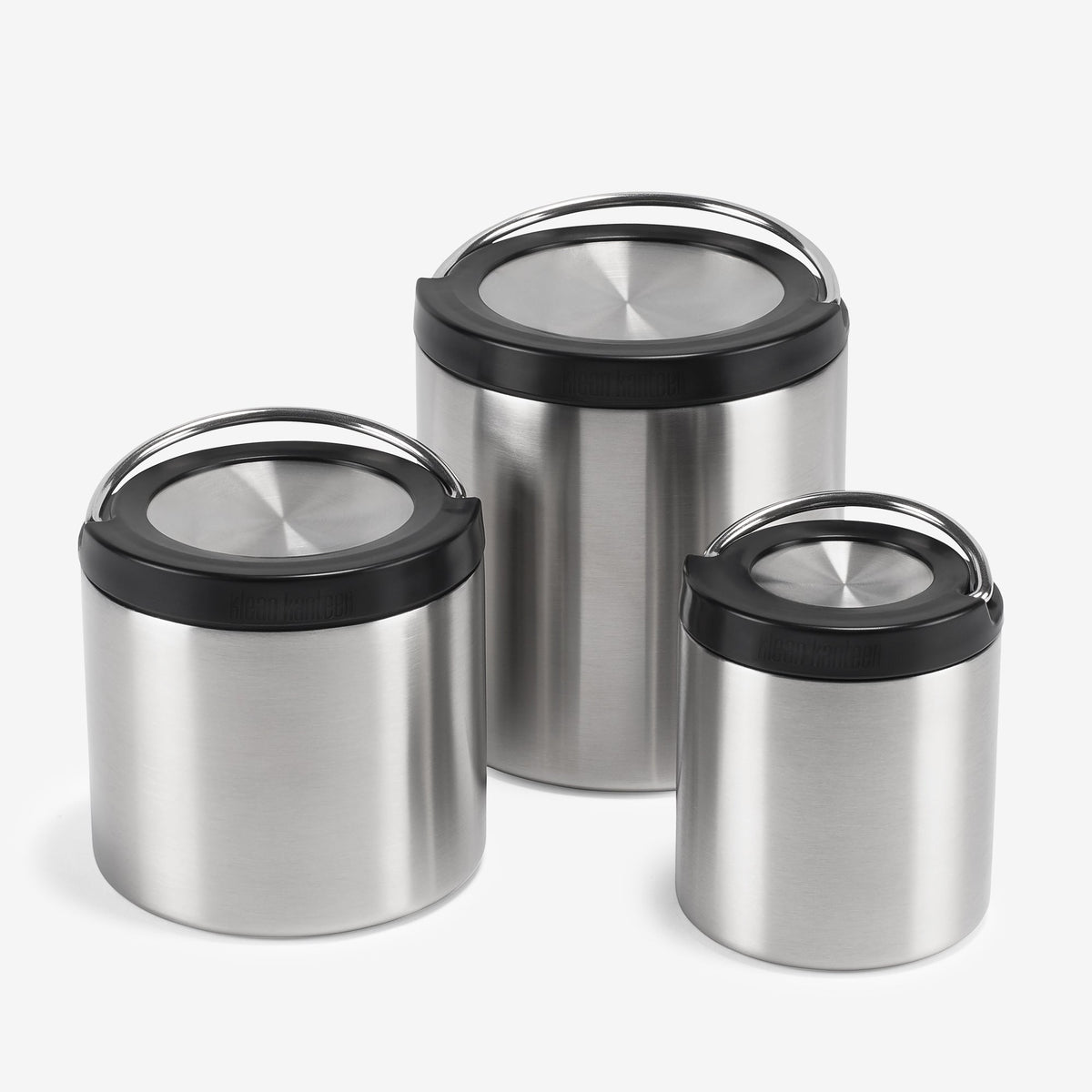 16oz-tkcanister-food-container-s4 TKCanister_Collection_1cd91a19-7eda-4457-92cf-165f35c0e1b0.jpg
