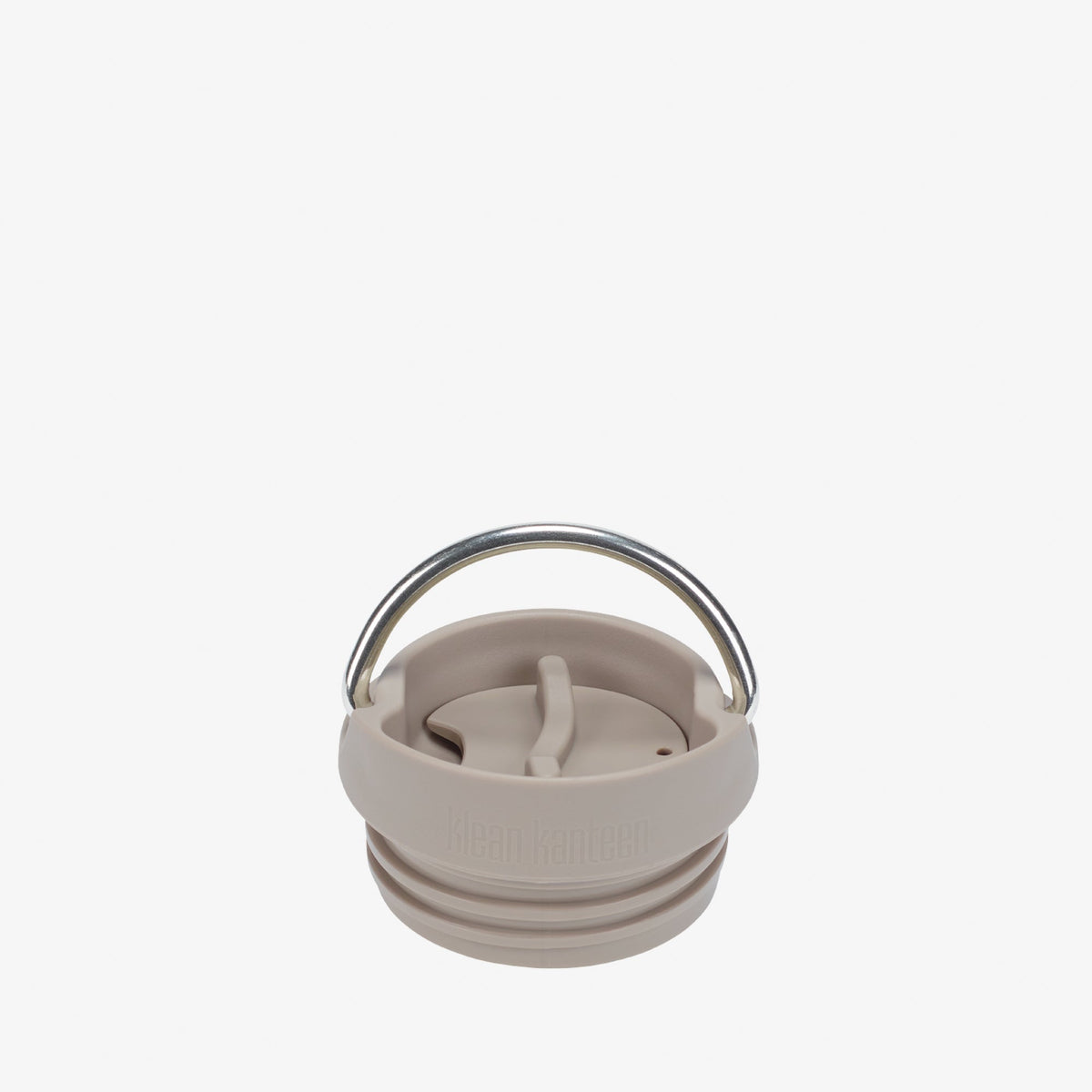 tkwide-cafe-cap-t8 TKWIDE-CAP-CAFE_taupe.jpg