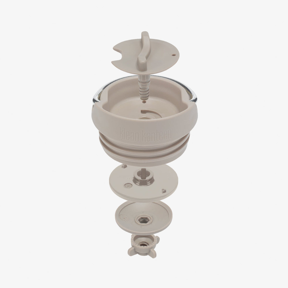 16oz-tkwide-with-cafe-red-tulips-b2 TKWIDE-CAP-CAFE_taupe_exploded_9724b320-fa2b-4466-9365-6bbe0c742dcb.jpg