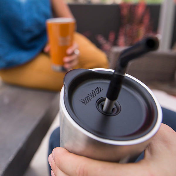 straw-2-pack-with-brush-black-g4 reusable_metal_straws_lifestyle.jpg
