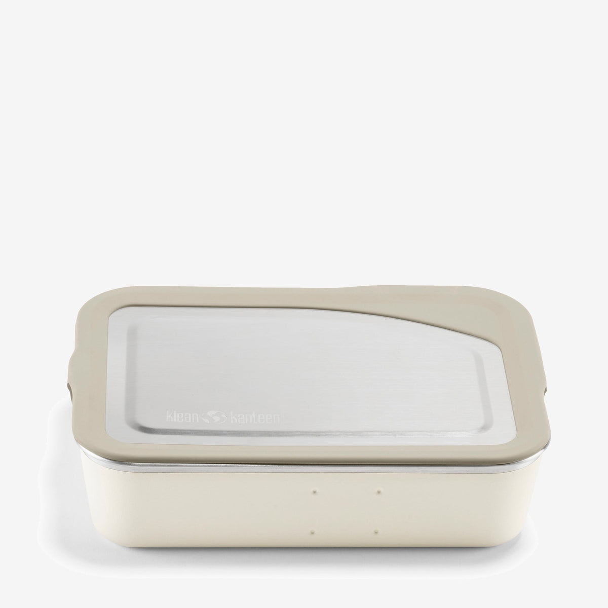 34oz-rise-food-box-meal-n5 rise_food_box_meal_tofu_main.jpg