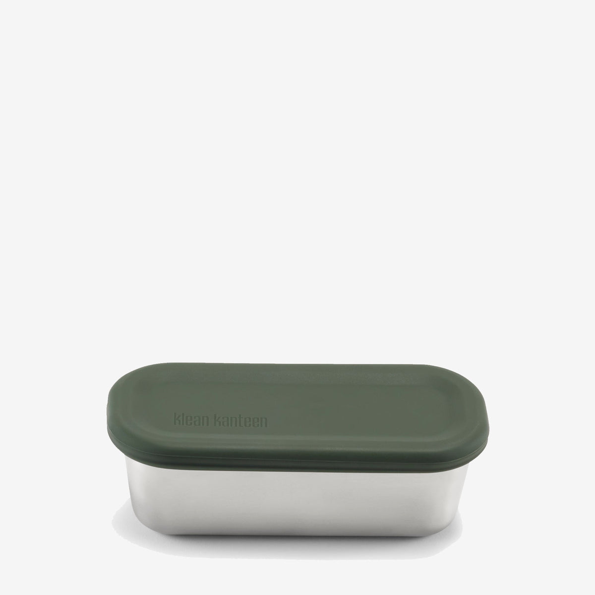 rise-food-box-family-set-d3 rise_food_box_snack_main_6e2638c5-718f-4b1a-9350-878810609840.jpg