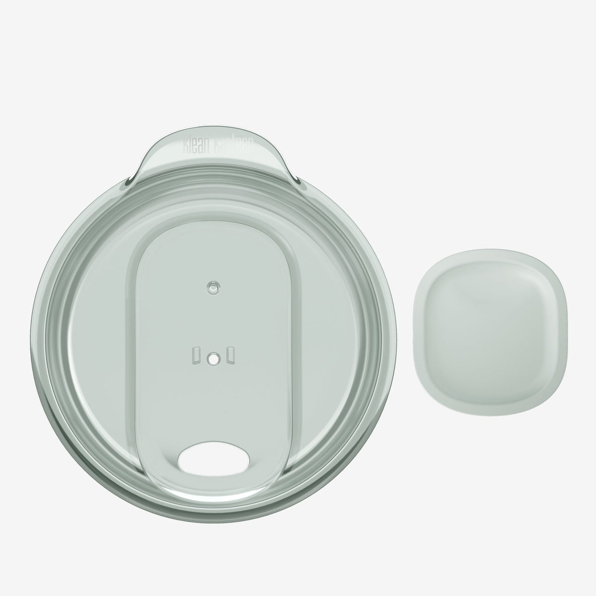 slide-lid-p7 rise_slide_lid_Dawn_Blue_top_removed.jpg