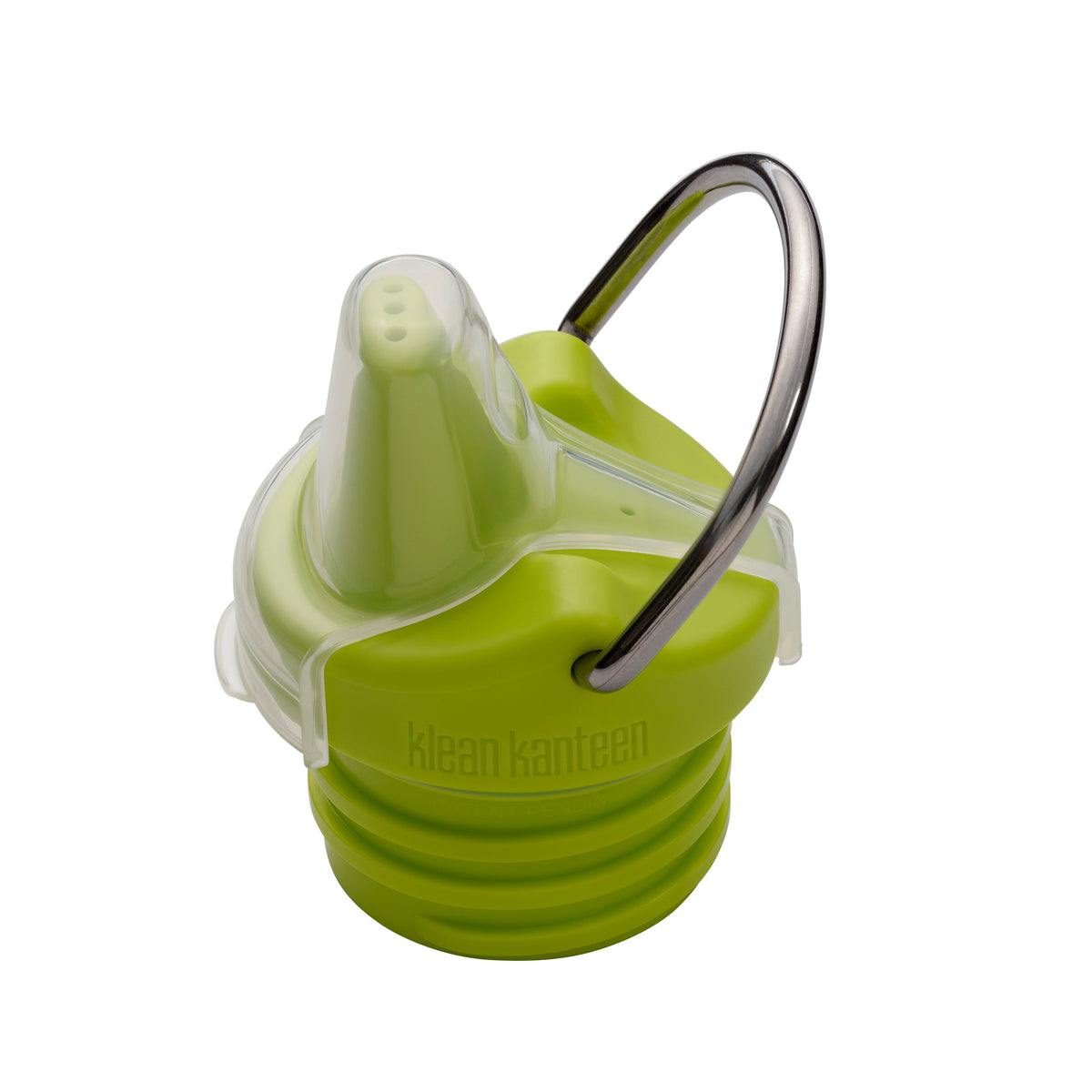sippy-cap-maintenance-kit-k0 sippy_cap_maintenance_kit_cap.jpg