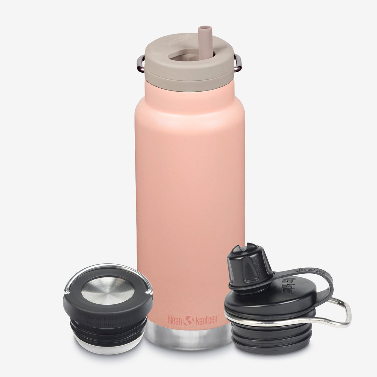 32oz-tkwide-made-to-do-more-bundle-t3 tkwide_32oz_madetodomore_bundle_peachparfait_928bb246-48cd-456d-9a0d-1447b676721f.jpg