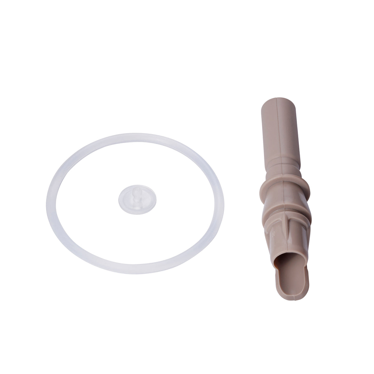 tkwide-twist-cap-maintenance-kit-h1 twist_cap_kit_taupe.jpg