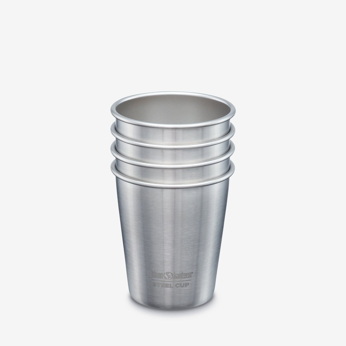 10oz-cup-4-pack-i7 10oz_4pack.jpg