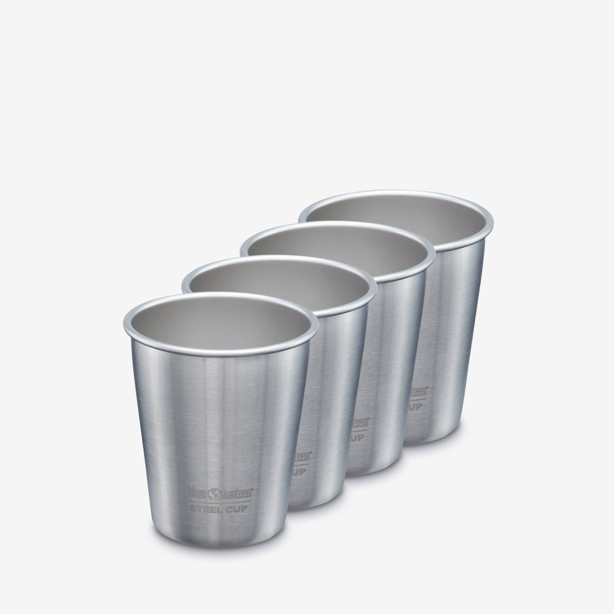 10oz-cup-4-pack-i7 10oz_BS_4Pack.jpg