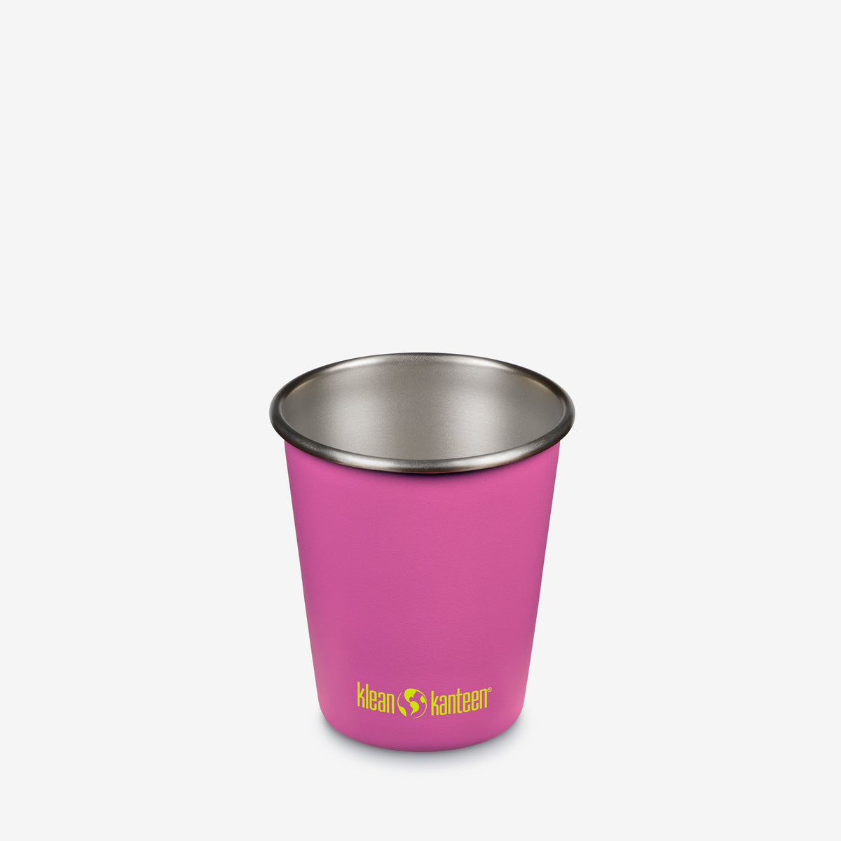 10oz-cup-f5 10oz_Cup-RV_RoseViolet.jpg