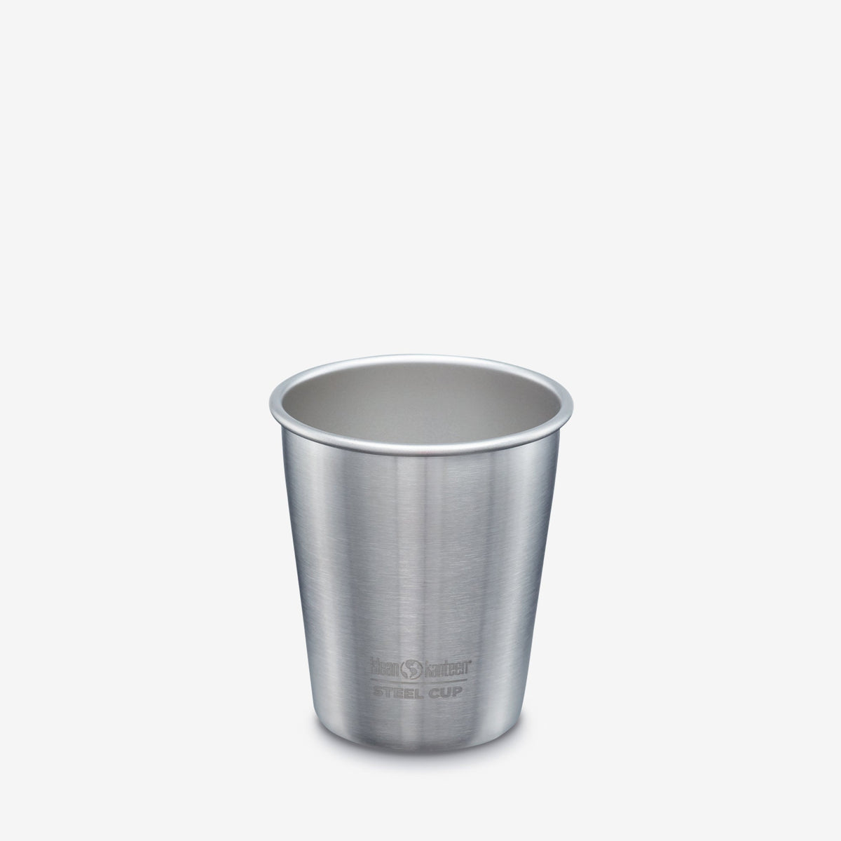 10oz-cup-4-pack-i7 10oz_Cup_3541b58b-3e1a-4203-a19c-89e17f287407.jpg