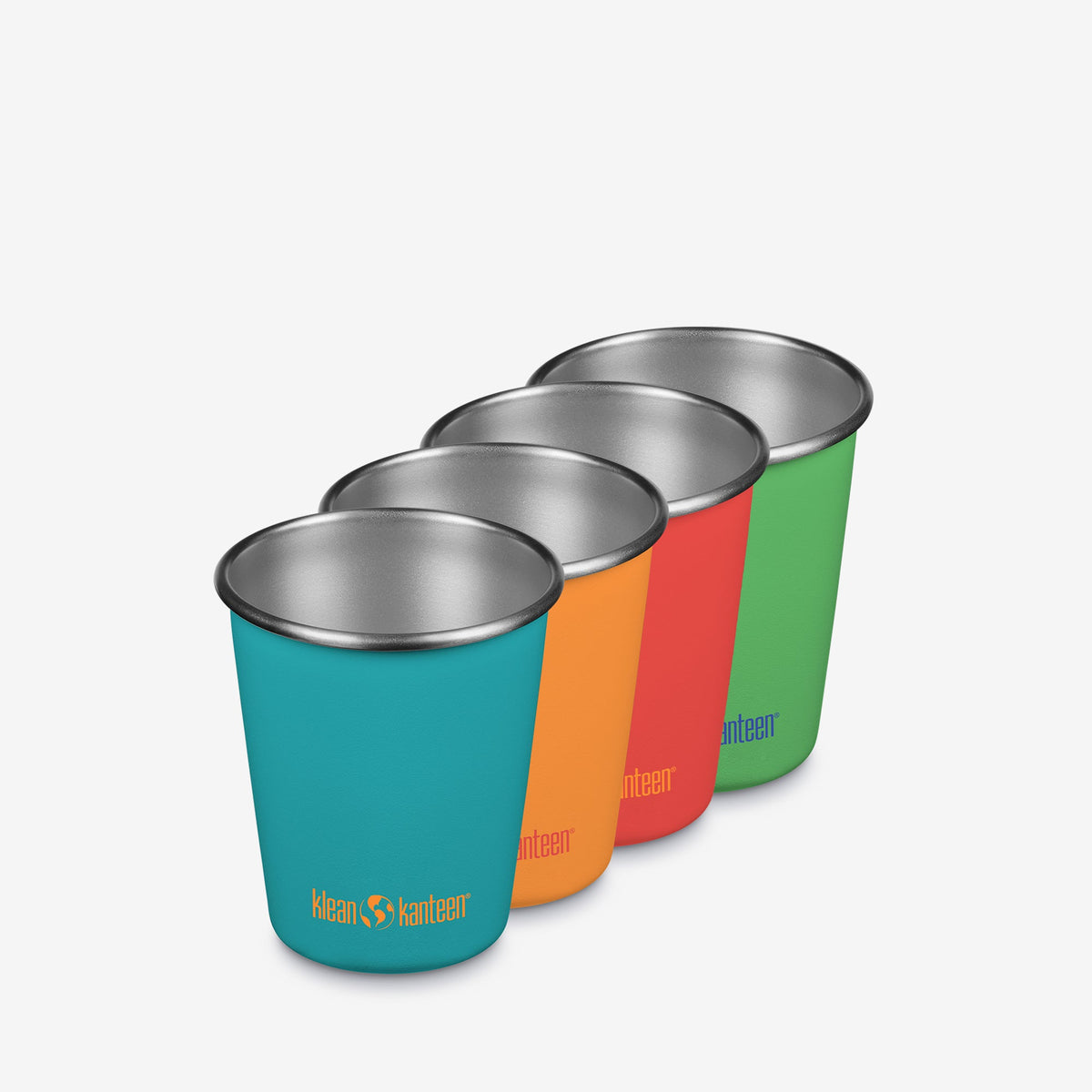 10oz-cup-4-pack-i7 10oz_Cup_4Pack_BB_BeachBall.jpg