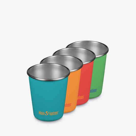 10oz-cup-4-pack-i7 10oz_Cup_4Pack_BB_BeachBall.jpg