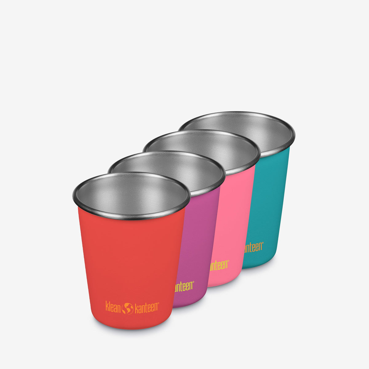 10oz-cup-4-pack-i7 10oz_Cup_4Pack_GD_GumDrops.jpg