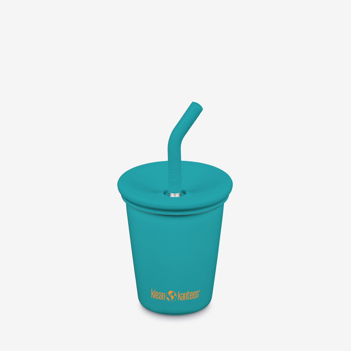 10oz-kid-s-cup-with-straw-lid-c5 10oz_KidCup_BAL_Baltic_Straw_1.jpg
