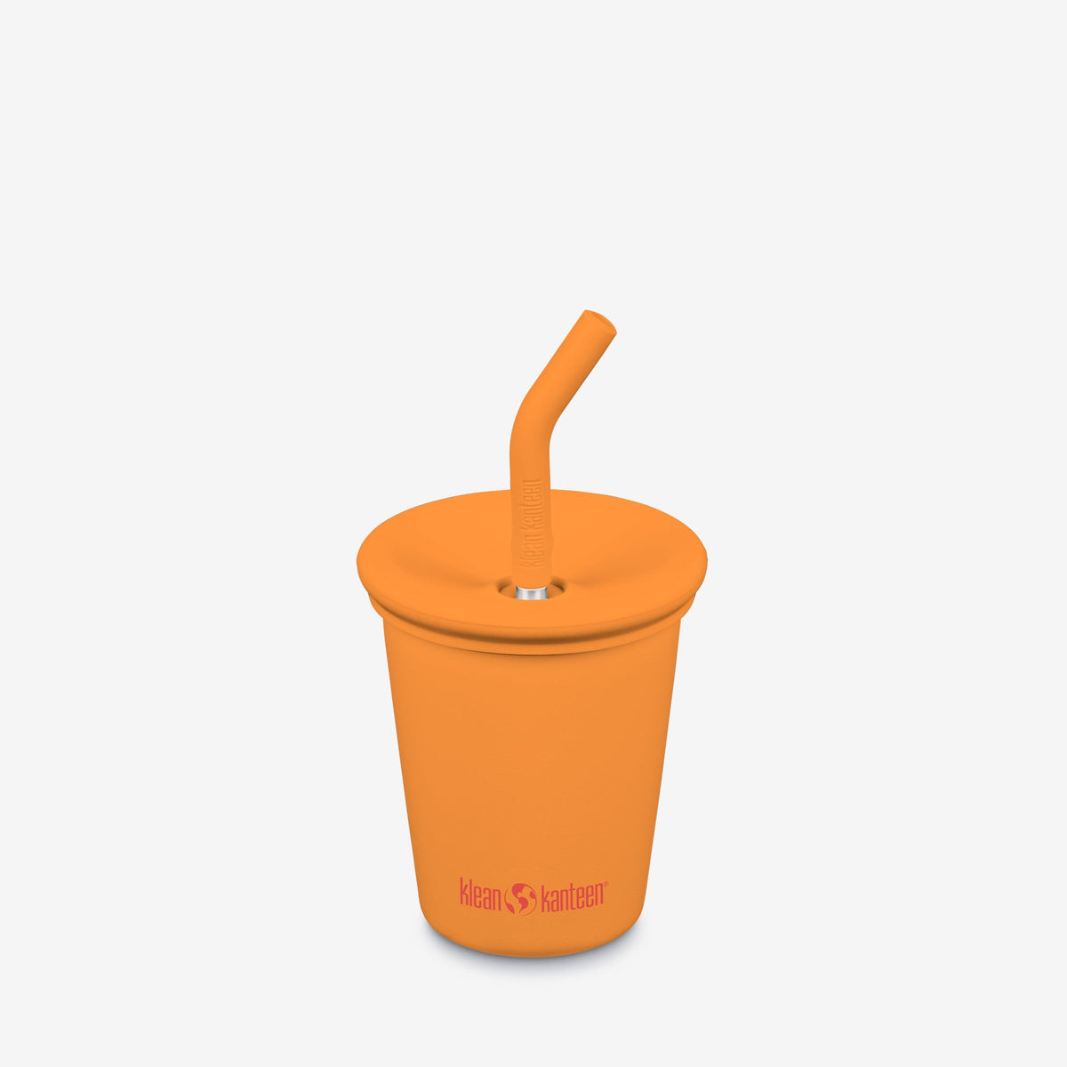 10oz-kid-s-cup-with-straw-lid-c5 10oz_KidCup_FO_FlameOrange_Straw_1.jpg